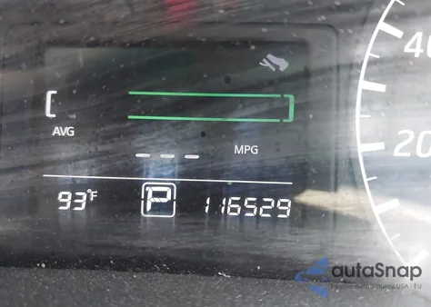 2016 Nissan Sentra S из США, поврежденный, VIN 3N1AB7AP6GY246234